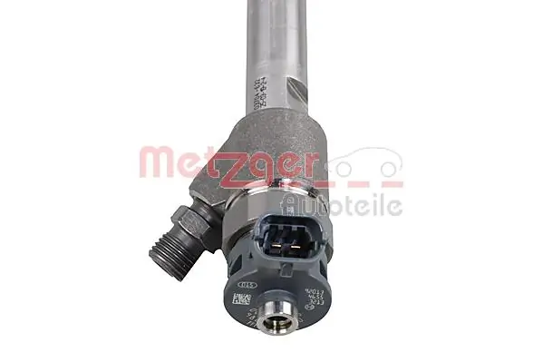 Injetor de injeção de combustível para Citroen Berlingo  ER, EC