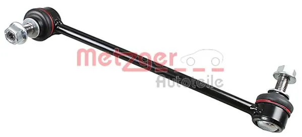 Линк стабилизатора, переднего, правый Raiso RL104496T цена, от 14.21 USD