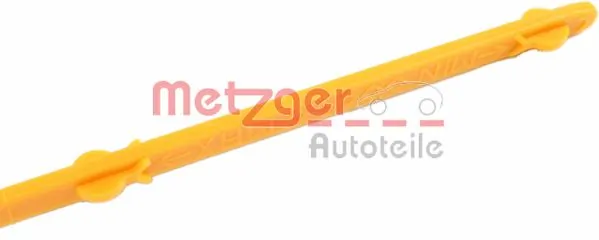 Щуп масляный 7700314572 Nissan/Infiniti