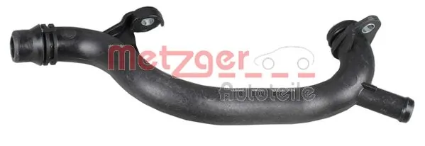Шланг (патрубок) термостата Depo/Loro/Abakus 053028112 цена, от 6.33 USD