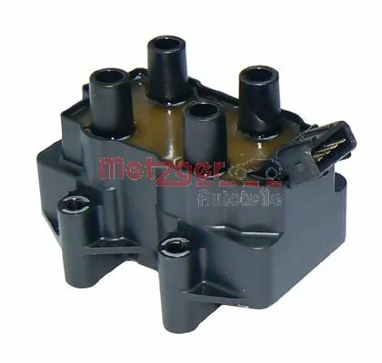 Купить Катушка зажигания Пежо 205 II 20A, C