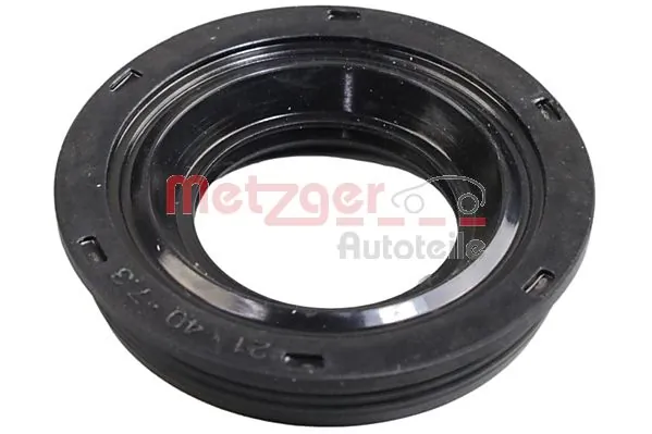 Купить 9677759480 Fiat/Alfa/Lancia Прокладка свечного колодца