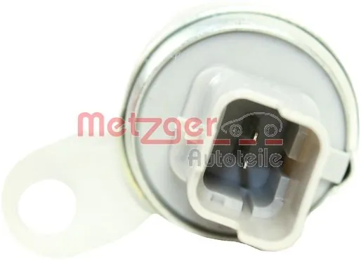 Compre Válvula eletromagnética de posição (de fases) da árvore distribuidora Renault Megane 3