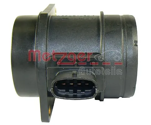 Sensor de fluxo (consumo) de ar, medidor de consumo M.A.F. - (Mass Airflow) Chevrolet Epica preço, a partir de 52,76 USD