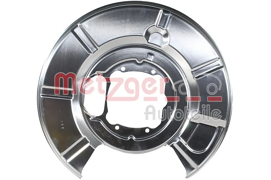 6115025 Metzger