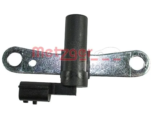 Датчик коленвала 42905015 AND