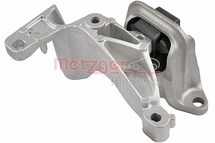 Подушка двигателя Magneti Marelli 010719 цена, от 57.51 USD