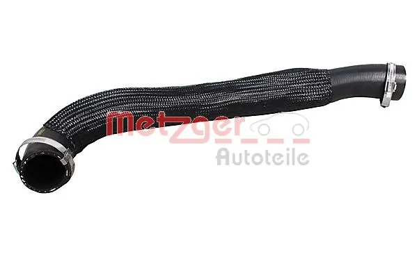 Шланг/патрубок интеркуллера Peugeot/Citroen 9820476580 цена, от 64.90 USD
