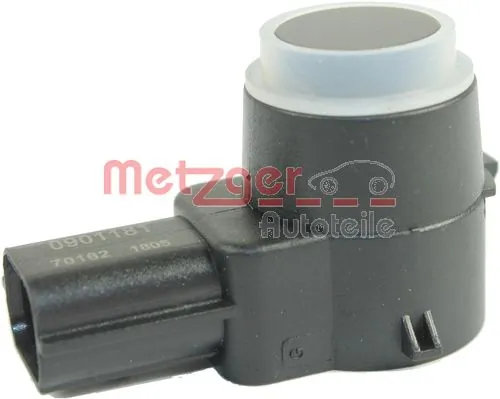 Купить SDP067 Magneti Marelli Датчик сигнализации парковки, парктроник, боковой