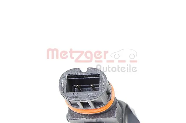Передний датчик АБС IKA 916681 цена, от 19.00 USD