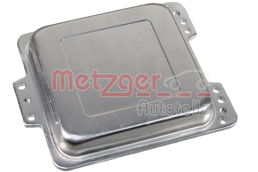 Блок розжига, ксенон HELLA 009285011