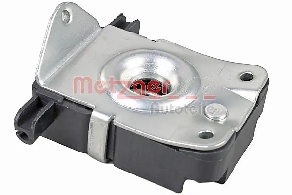 Fecho da capota para BMW 3  E46
