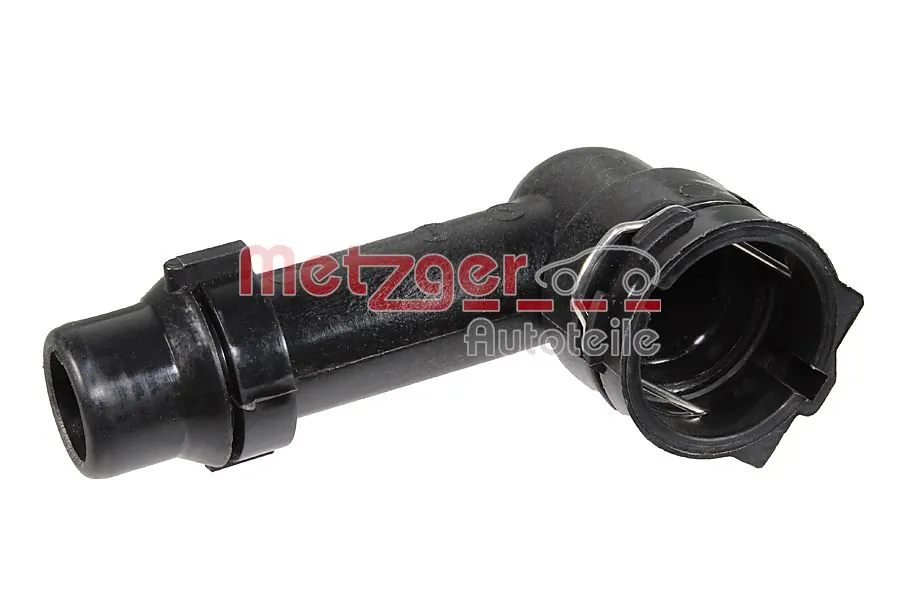 CLC296000S Mahle Original 