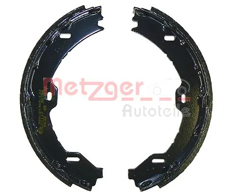 Тормозные колодки стояночного тормоза Bectep 2304200320 цена, от 27.09 USD