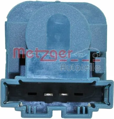 Датчик включения сцепления ERA 330725E цена, от 6.75 USD