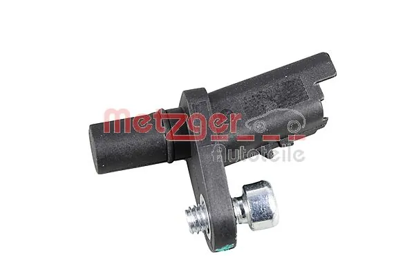 Датчик АБС (ABS) задний Peugeot/Citroen 3637359 цена, от 32.06 USD