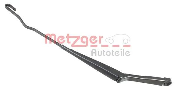 2190453 Metzger Поводок дворника