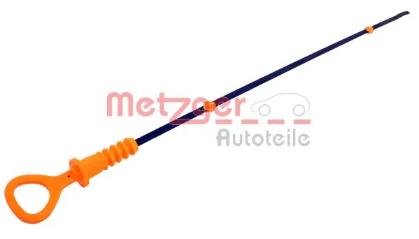 Индикатор уровня масла Volkswagen Golf IV хэтчбек (1J1) (1997 - 2008) цена, от 5.93 USD