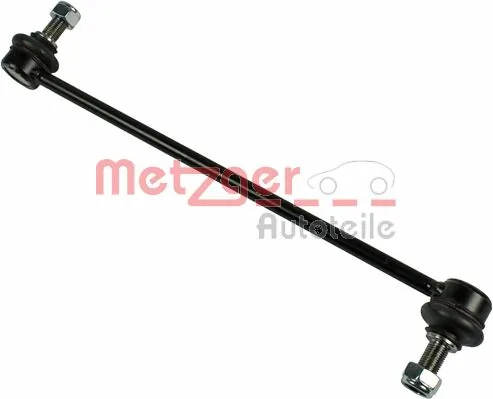 Купить SSP2260 Magneti Marelli Амортизационная стойка