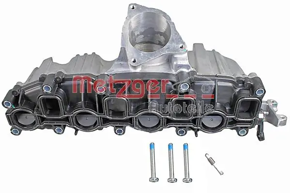 Коллектор впускной Polcar DRM21803 цена, от 63.98 USD