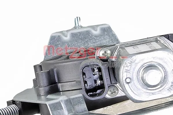  Mecanismo de acionamento de vidro da porta dianteira direita Renault SANDERO II hatchback (B8) (2012 - 2026) II