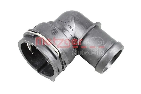 Шланг/патрубок системы охлаждения Sakes 2510112501 цена, от 3.80 USD
