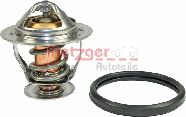 Купить 352317002270 Magneti Marelli Автомобильный термостат