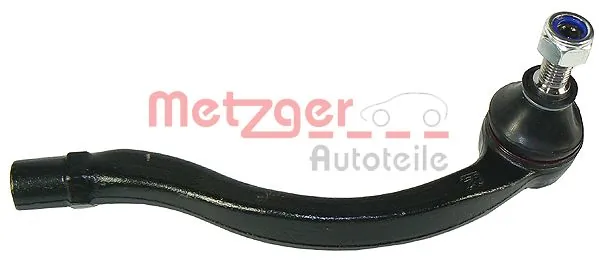  Рулевой наконечник Citroen C5 3