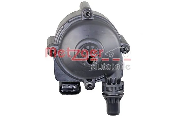 52113825 Fiat/Alfa/Lancia Насос водяной
