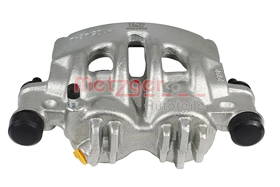 Супорт тормзной Peugeot/Citroen 1682588580 цена, от 64.88 USD