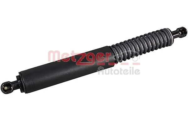 GS1041 Magneti Marelli Амортизатор крышки багажника