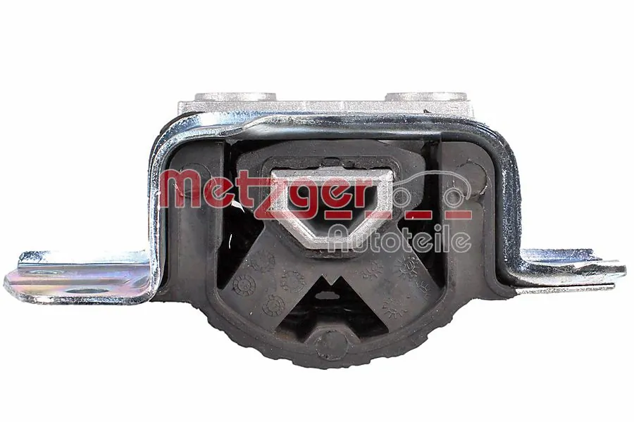 Подушка двигателя Magneti Marelli 030607010511 цена, от 22.00 USD