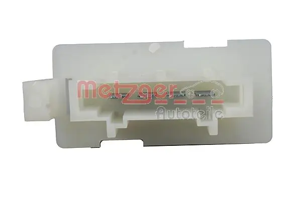 Купить Резистор печки Мини Кантримен  R60