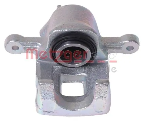 Задний левый суппорт Hyundai Santa Fe I внедорожник (SM) (2000 - 2006) цена, от 24.01 USD