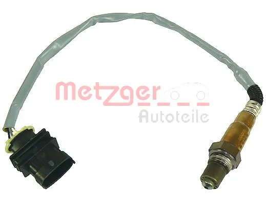 Sonda lambda, sensor de oxigênio Chevrolet Aveo preço, a partir de 55,73 USD