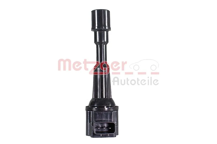 Модуль зажигания Nipparts J5373004 цена, от 40.58 USD