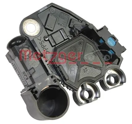 Реле зарядки генератора Chrysler 68039155AA цена, от 41.90 USD