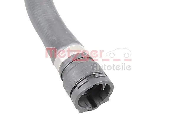 Шланг радиатора охлаждения Depo/Loro/Abakus 004028027 цена, от 16.30 USD