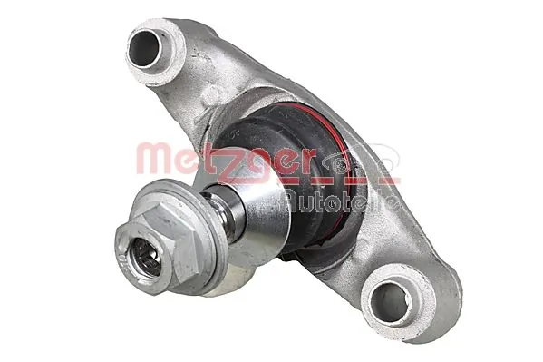 Шаровая опора, нижняя Polcar VO844 цена, от 40.65 USD