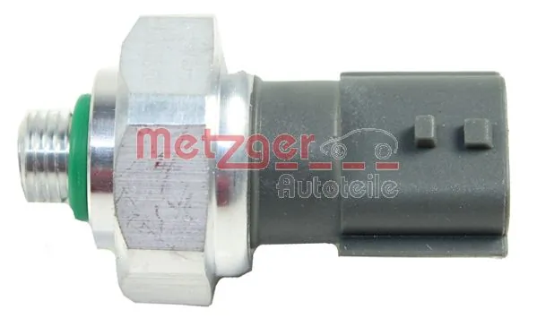  Sensor de pressão absoluta de aparelho de ar condicionado Dacia Lodgy carrinha (JS) (2012 - 2026) 