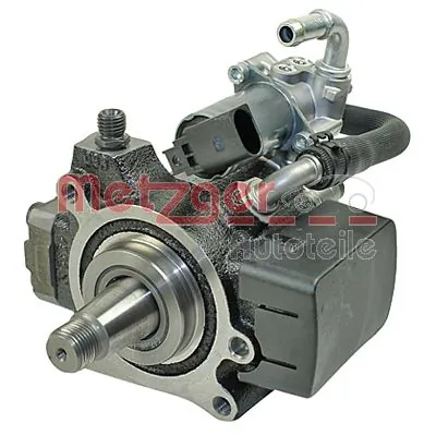 Насос топливный высокого давления (ТНВД) Continental/Siemens 5WS40836 цена, от 173.81 USD