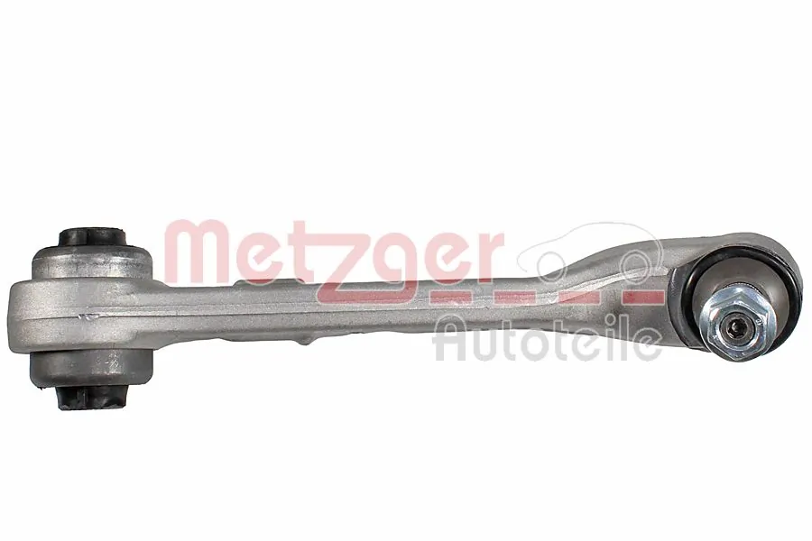 Правый рычаг передней нижней подвески Kayaba KSC4463 цена, от 107.71 USD
