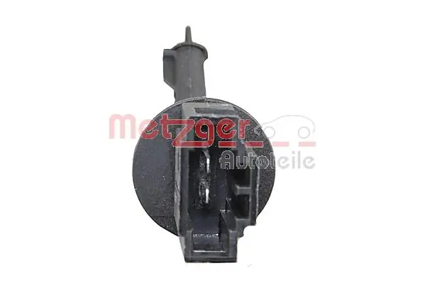0905496 Metzger Датчик температуры испарителя