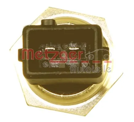 Sensor de temperatura do fluido de esfriamento BMW X1 preço, a partir de 6,07 USD