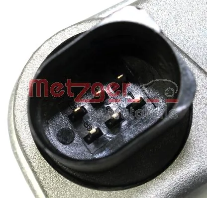 TB0027 Magneti Marelli Дроссельная заслонка