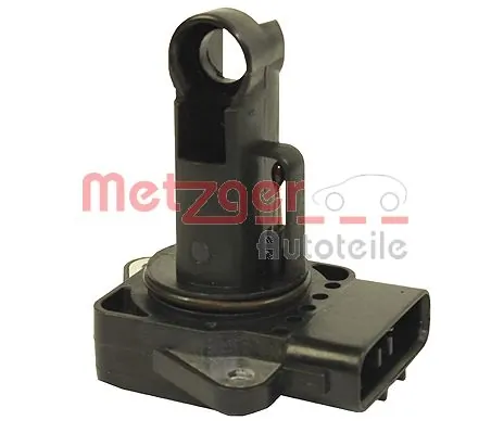 Sensor de fluxo (consumo) de ar, medidor de consumo M.A.F. - (Mass Airflow) Lexus IS preço, a partir de 39,70 USD