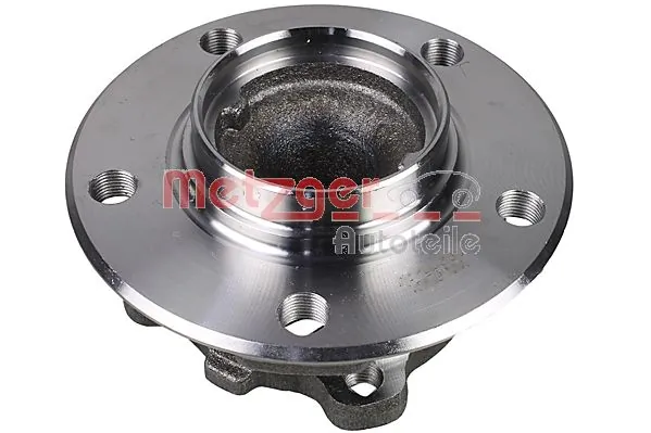 Cubo dianteiro para BMW 2  F23