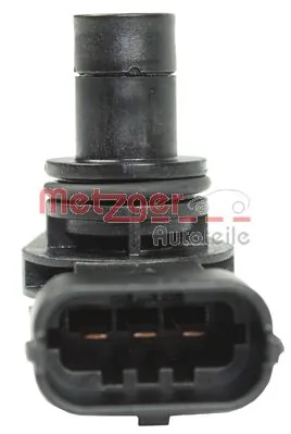 Sensor de posição da árvore distribuidora Chevrolet Captiva 1 C100