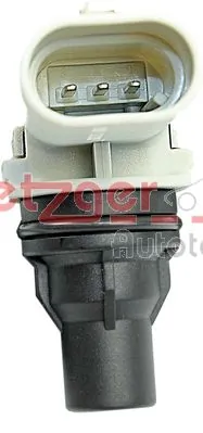  Sensor de posição da árvore distribuidora Fiat 500 hatchback (312) (2007 - 2026) 
