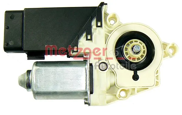 2160217 Metzger